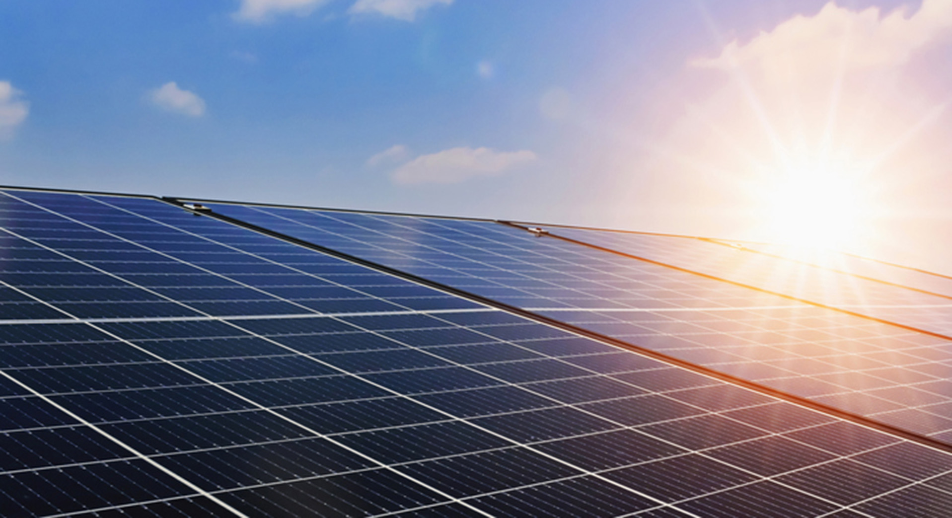 Photovoltaic energy: a natural source on which to firmly focus