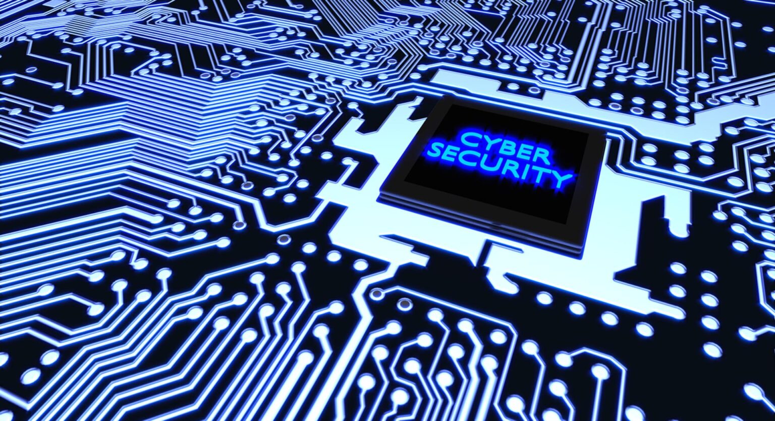Reinova & Block Harbor Cybersecurity: una partnership strategica contro la pirateria digitale